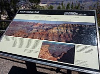 grand canyon rive sud (19).JPG
